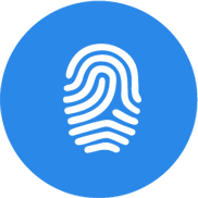 高端專屬服務，ERP+APP+供應鏈，個性化互聯(lián)網(wǎng)生態(tài)系統(tǒng)，助力裝企實現(xiàn)信息化管理，最終形成獨一無二的互聯(lián)網(wǎng)+體系