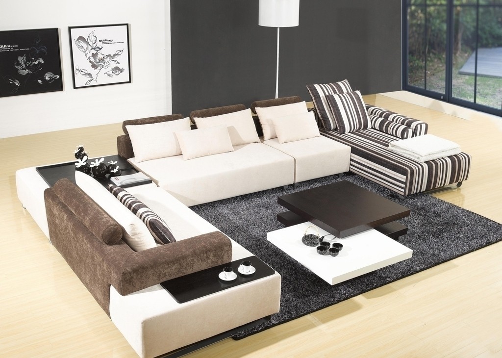 云立方ERP適合哪些類型的裝企？