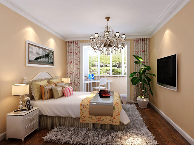 裝修管理軟件廠家如何選擇？