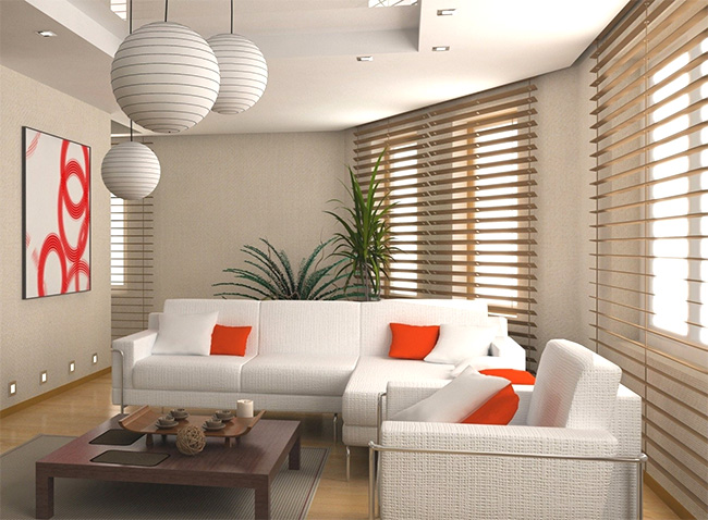 裝修公司管理系統有哪些成功案例？